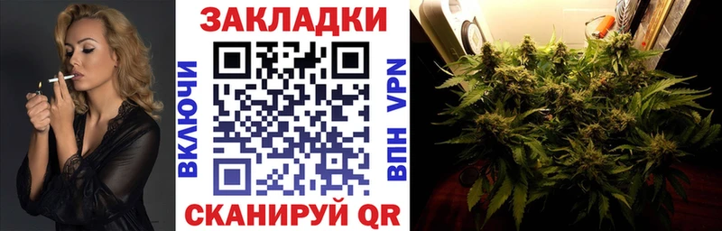 Названия наркотиков Казань A PVP Канабис БУТИРАТ КОКАИН