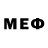 Метадон белоснежный Claude Ilea