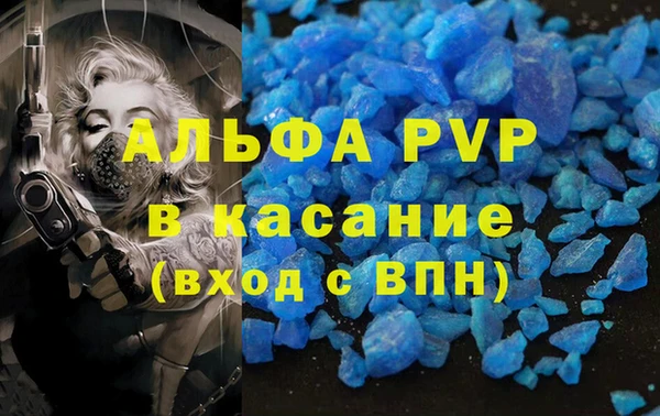 дживик Баксан