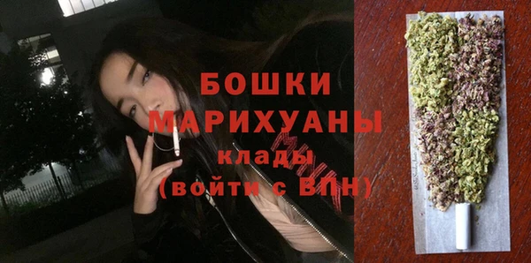 дживик Баксан