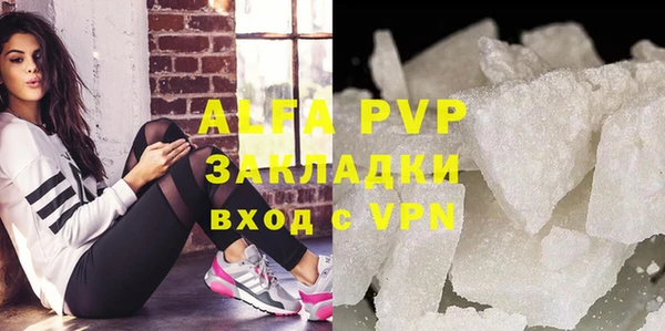 дживик Баксан