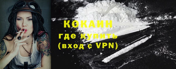 дживик Баксан